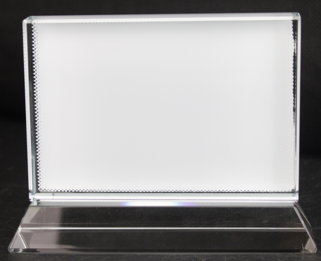 SJ-06 Horizontal T Shaped