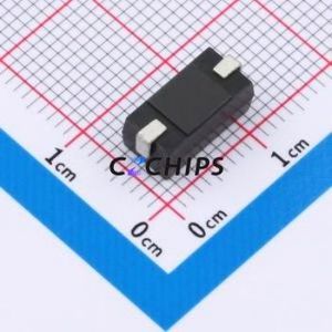Resistencia SMD SMW3150RJT, 10.5x5.5mm (Tipo: Bobinada) (Resistencia: 150 Ohmios Precisión: 5%) - Product Image 2