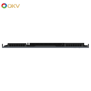 High-End 50-Point NFC 75 Inch Digital Interactive Flat Panel Interactive <b>Boards</b> Touch Screen Display Smart <b>Boards</b> for Meeting - Product Image 4