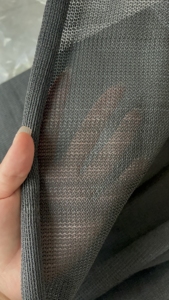 NEW Virgin Debris <strong>Scaffold</strong> Netting Vertical Debris Netting Scaffolding <strong>Net</strong> <strong>Suppliers</strong> - Product Image 2