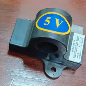 Sensor de acelerador inductivo para carrito de golf 0-5V para EZ GO TXT 1994-Up DCS <span class=keywords><strong>PDS</strong></span> para eléctrico 25854G01 25854-G01 - Product Image 3