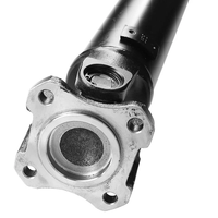 Arbre de transmission arrière pour Subaru Legacy 2005-2009, boîte automatique, OE:27111AG05A 936-956