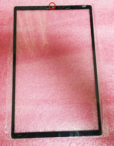 Pour <span class=keywords><strong>Lenovo</strong></span> Tab <span class=keywords><strong>M10</strong></span> 10,1 pouces <span class=keywords><strong>TB</strong></span>-<span class=keywords><strong>X606F</strong></span> Écran LCD complet avec écran tactile digitaliseur - Product Image 4