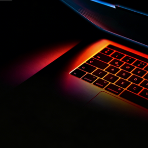 Filtro de Pantalla Magnético de Privacidad de Material PET Premium para MacBook Air de 15 Pulgadas, Protector de Pantalla Antiespía Extraíble, Corea - Product Image 1