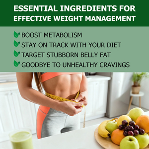 Té en Polvo Adelgazante OEM ODM con Fibra Dietética, Sodio, Hierbas Naturales para la Pérdida de Peso, Previene Aumentos en el Azúcar, Suplementos Dietéticos - Product Image 5