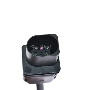 Haoxiang accesorios de coche 39210-2B280 39210-2E200 39210-2E100 Sensor de oxígeno para <span class=keywords><strong>HYUNDAI</strong></span> Ix35 <span class=keywords><strong>TUCSON</strong></span> Kia CARENS IV - Product Image 6