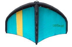Planches de paddle gonflables fabriquées en usine/wingboards/planches de paddle portables de voyage adaptées aux débutants en surf aquatique - Product Image 5