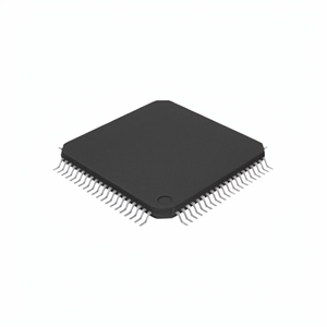 Composants électroniques en stock : IC MCU 16 bits 128 Ko FLASH 80LQFP - MSP430F6736IPN 80 LQFP Embarqué - Product Image 1