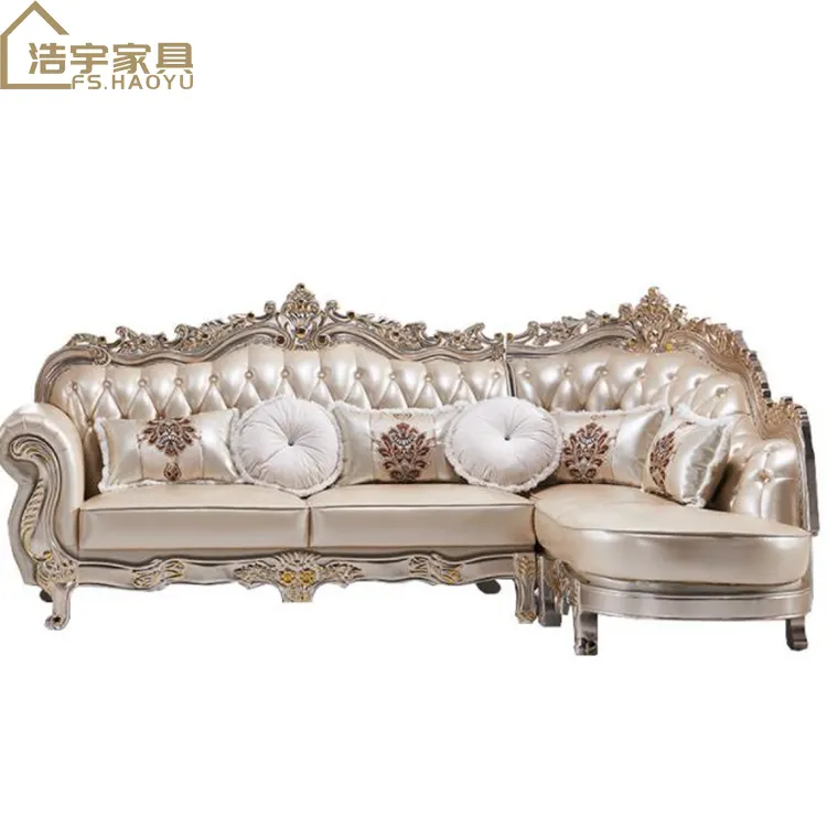 Thiết Kế Bộ Sofa Bằng Gỗ Mới, Đồ Nội Thất Bằng Gỗ Cho Gia Đình