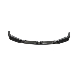 Arbon-Alicates Iber 97 3M ront, alicates para B98 98 98 X42019 <span class=keywords><strong>2021</strong></span>- - Product Image 3
