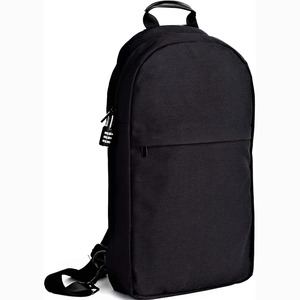 Sac à dos de rangement pour couteau de chef de grande taille, échantillon gratuit, sac à dos de chef durable, outils de cuisine, sac à couteaux, organisateur de sac à dos - Product Image 1