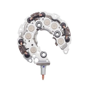 Pont redresseur de générateur automobile INR422, idéal pour alternateur de haute qualité pour support moteur - Product Image 3