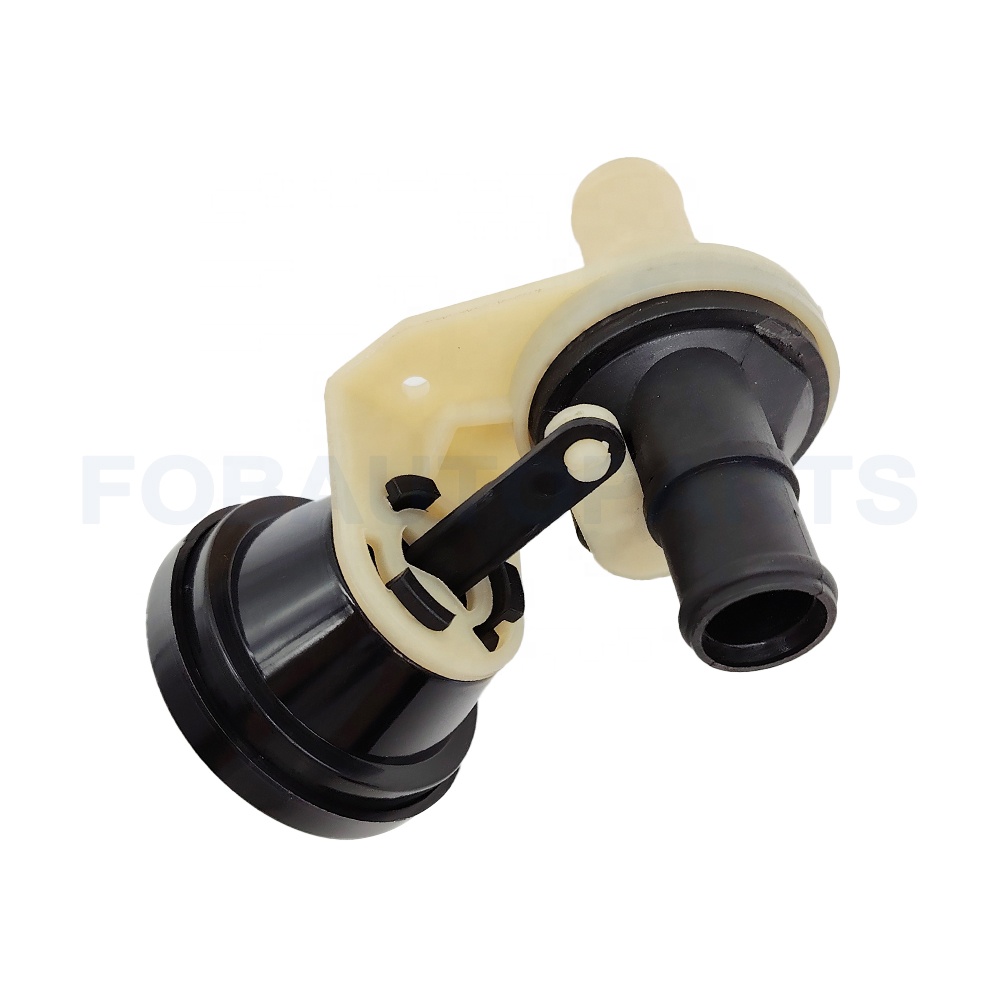 Heater Control Valve for Mercedes Benz W201 190 W201 0008305784