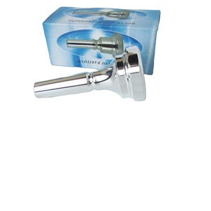 Embouchure d'euphonium - Product Image 3