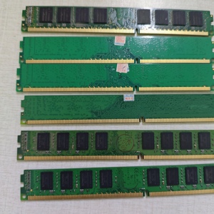 <span class=keywords><strong>Memoria</strong></span> RAM <span class=keywords><strong>de</strong></span> Segunda Mano al por Mayor, DDR2, DDR3, DDR4, 4GB, 8GB, 16GB, 32GB, <span class=keywords><strong>Memoria</strong></span> para <span class=keywords><strong>Computadora</strong></span> <span class=keywords><strong>de</strong></span> Escritorio y Portátil en Buen Estado - Product Image 3