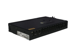 B&R Power Module PLC 5W5B0000 Series 5W5B000003A010-001 - Product Image 4