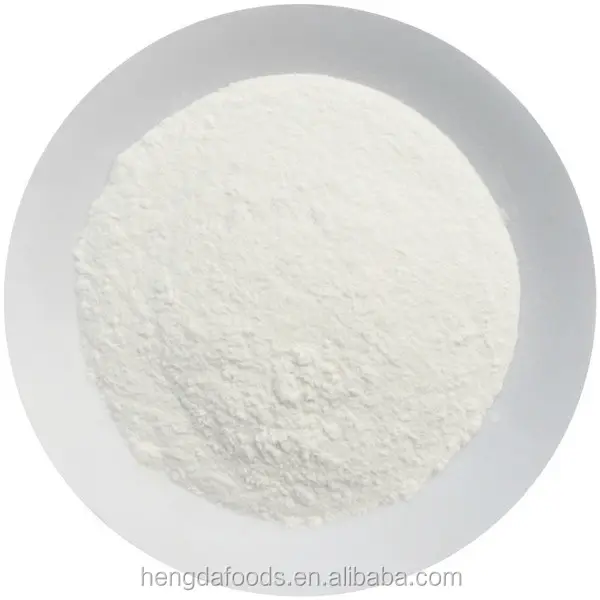 Onion Powder Dehydrated Onion Powder