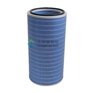 Thay Thế đốt tuabin khí <span class=keywords><strong>Air</strong></span> intake Lọc p191280 - Product Image 6