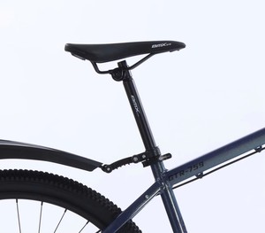 Hot Sale 29er Mountain for Men Large Wheel 29 Inch Aluminum Fork <b>Disc</b> System 21 Speed Gears - Product Image 2