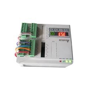 מחשב מבוקר מומנט <span class=keywords><strong>rheometer</strong></span> התקן חומר פולימר בדיקה פלסטיק גומי 60 מ "ל 200 מ ל 300 מ" ל - Product Image 4