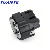 Connecteur automobile étanche 4P 2,2 mm 6189-0647 DJ70410Y-2.2-21 pour capteur de pression et faisceau moteur Toyota