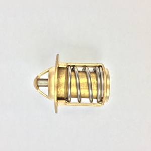 Capteur de thermostat de moto pour BETA Ark 50 <span class=keywords><strong>Eikon</strong></span> 50 RR 50 1999-2012 Ark50 Eikon50 RR50 OE 14P-F580T-00 - Product Image 1
