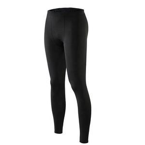 Pantalones <span class=keywords><strong>de</strong></span> Compresión Personalizados <span class=keywords><strong>de</strong></span> Marca OEM, Pantalones <span class=keywords><strong>de</strong></span> Compresión Profesionales para <span class=keywords><strong>Hombre</strong></span>, Transpirables, para <span class=keywords><strong>Entrenamiento</strong></span> <span class=keywords><strong>de</strong></span> Baloncesto - Product Image 3