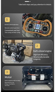 Intelligence Robot <span class=keywords><strong>Tondeuse</strong></span> À Gazon Automatique Télécommande <span class=keywords><strong>Tondeuse</strong></span> À Gazon Agricole Robot <span class=keywords><strong>Tondeuse</strong></span> À Gazon <span class=keywords><strong>Prix</strong></span> - Product Image 4