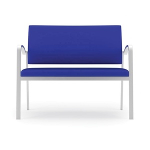 Silla para invitados del <span class=keywords><strong>centro</strong></span>, silla de recepción y sillas para invitados, silla de oficina - Product Image 4