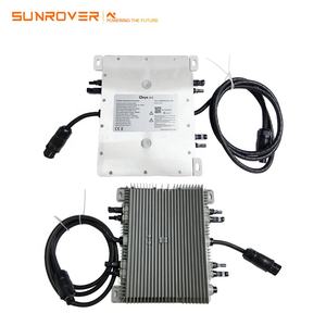 Inversor de energía solar, - Product Image 6