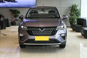 Wuling Xingchi 2026 1.5L <span class=keywords><strong>99</strong></span>แรงม้า<span class=keywords><strong>รถ</strong></span> L4 5ประตู5-seater SUV <span class=keywords><strong>รถ</strong></span>เบนซิน - Product Image 3
