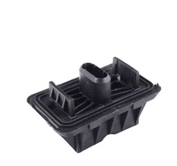 Table de montage OEM 51717189259 pour BMW X3 E83 X5 E70 X6 E71