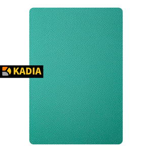 KADIA KD350 Campo da Gioco Professionale per Esterni in PVC Standard per Basket, Tennis, Pallavolo e Pickleball con Colore Personalizzabile - Product Image 6