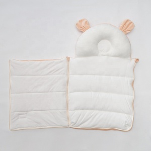 <span class=keywords><strong>Sacco</strong></span> <span class=keywords><strong>Nanna</strong></span> per Neonati in Cotone, Avvolgente e Carino, Prezzo di Fabbrica Suncan - Product Image 2