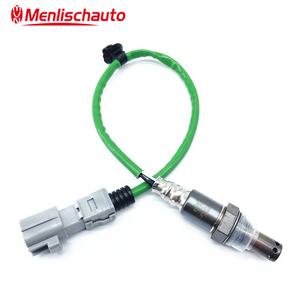 Capteur d'oxygène de voiture de bonne qualité 89467-33210 pour Cam-ry 18-20 <span class=keywords><strong>Ava</strong></span>-lon 19-21 Le-xus ES300h Capteur d'oxygène de bonne qualité - Product Image 1