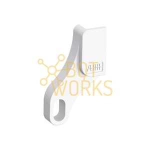 ABB 1SBN113403T1000 - Nuovo - Product Image 1
