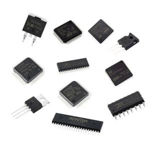 HC1-5504-5 EIA/ITU PABX SLIC 2026 Nuevo Original - Product Image 1