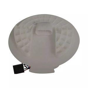 Pompe à carburant Mark Rexler 5136021AB pour Dodge Challenger 300C - Product Image 3