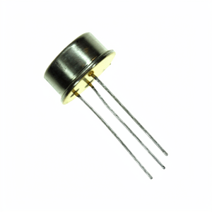 Composants électroniques originaux en ligne : Gestion de l'alimentation (PMIC) SG117AT-883B TO-204AA, TO-3 - Product Image 1