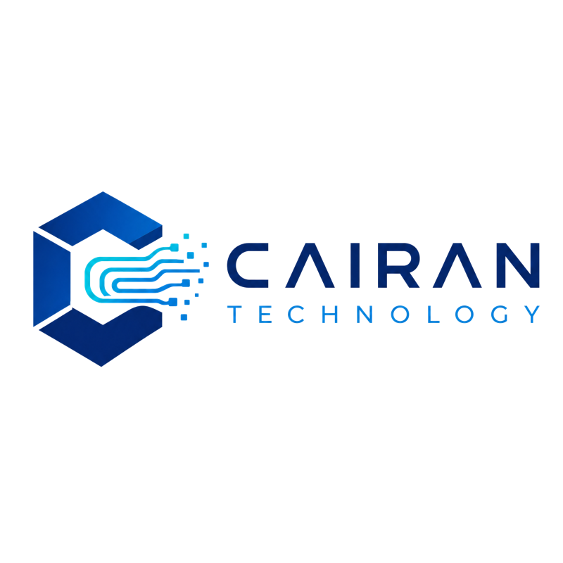 Chongqing Cairan Network Co., Ltd.