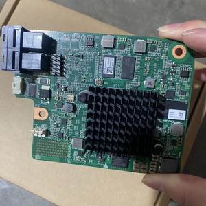 Remise Dell PowerEdge R450 4LFF Intel Xeon Gold 5315Y Processeur H355 800W 1U Rack Serveur R450 - Product Image 3