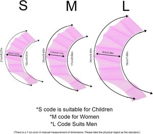 ถุงมือว่ายน้ำทำจากซิลิโคนสำหรับผู้ชายผู้หญิงและเด็ก, ถุงมือว่ายน้ำเป็นพังผืดประเภทกบนิ้วแบบกันน้ำสำหรับการฝึกในน้ำ - Product Image 3