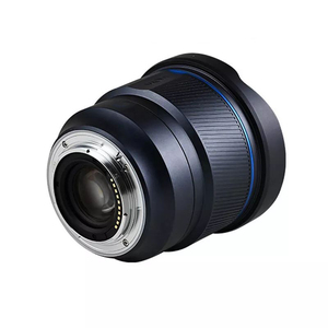 Ống kính tùy chỉnh chuyên nghiệp FF II 10mm F2.8 tự động lấy nét ống kính cho <span class=keywords><strong>Nikon</strong></span> D750 50mm D5600 24mm Z F1.8 600mm F4 Ống kính <span class=keywords><strong>Nikon</strong></span> 18-80mm - Product Image 3
