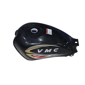 Réservoir de stockage d'huile et de carburant pour <span class=keywords><strong>moto</strong></span>, vente en gros - Product Image 1