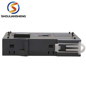 Yeni Orijinal PLC PAC Özel Kontrol Cihazı, XBF-PD02A Pozisyon Kontrol Modülü ile Donatılmıştır PLC Programlama - Product Image 1