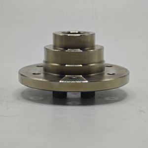 Boccola per Ingranaggio Conico della Pompa di Iniezione Carburante 4D27T31-02015A per Motore Diesel Xinchang 4D27T31 Trattore/Caricatore/Camion Agricolo-Alta Qualità - Product Image 3