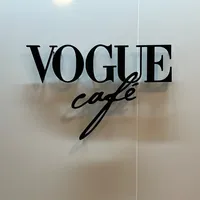 Lettres en métal 3D personnalisées en acier inoxydable, non éclairées, pour enseignes solides de magasin, bureau, façade de bâtiment, publicité murale, décoration