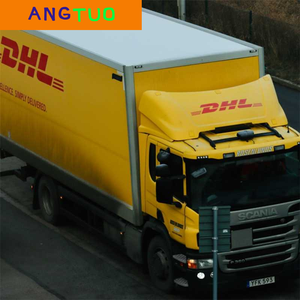 China Lufttransport nach Spanien Italien Österreich Deutschland Finnland DDP DDU Luftfracht Schwere Pakete Batterie-Waren Express Haustürlieferung - Product Image 3