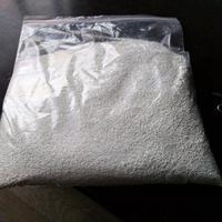 Sorbate de potassium de haute qualité, conservateur alimentaire, additif en vrac, poudre antimicrobienne naturelle pour les boissons et la boulangerie