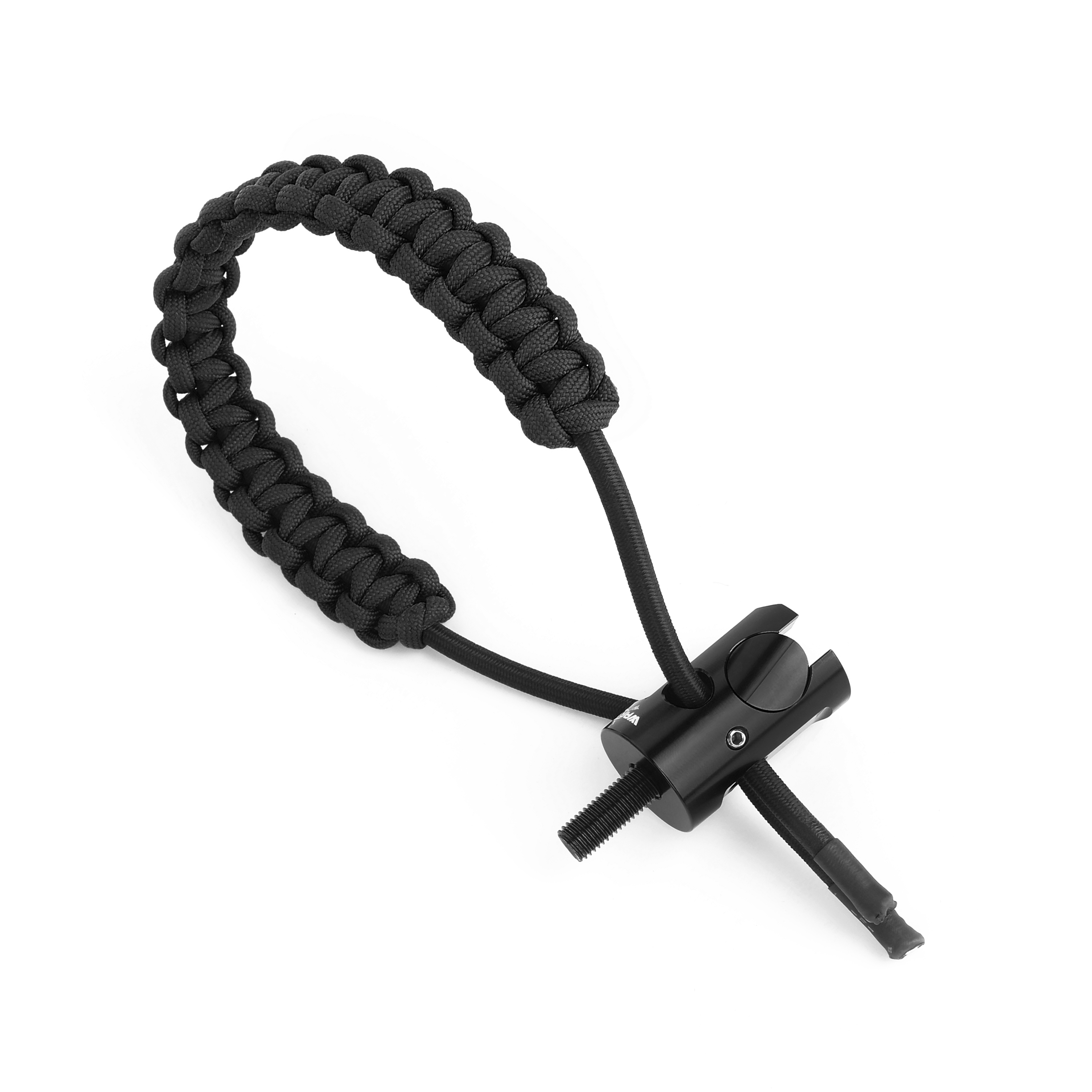 Cinghia Da Polso In Pelle Per Tiro Con L'arco Composto - Hunter.club1
